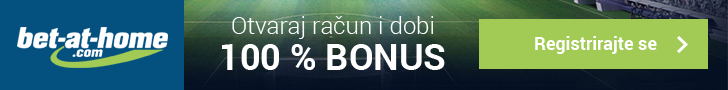 banner-tablice