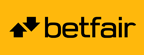 Betfair