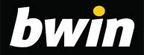 Bwin