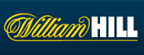 William Hill