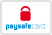 Paysafecard