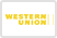 Western union