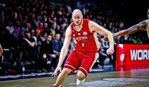 Besplatna dnevna prognoza : Pesaro - Venezia 06.05.2018 20:45