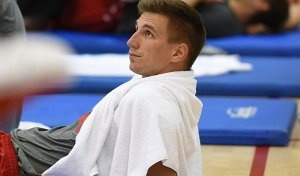 Besplatna dnevna prognoza :  Bonn - Bamberg 09.05.2018 20:30