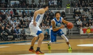 Besplatna dnevna prognoza :  Zadar - Cibona 12.05.2018 19:00