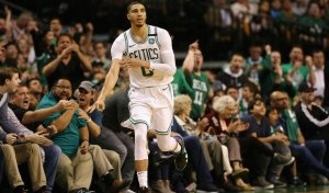 Besplatna dnevna prognoza : Boston Celtics - Cleveland Cavaliers 24.05.2018 02:30