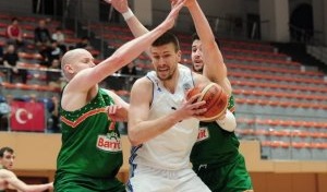 Besplatna dnevna prognoza :  Valencia - Gran Canaria 28.05.2018. 20:30