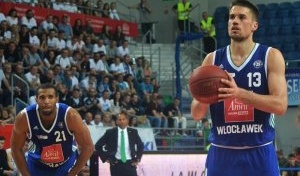 Besplatna dnevna prognoza : Anwil Wloclawek - Ostrow Wielkopolski  02.06.2018 12:30