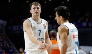 Besplatna dnevna prognoza :  Real Madrid - Gran Canaria 05.06.2018. 21:00