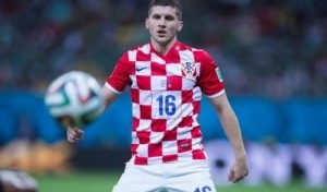 Besplatna dnevna prognoza : Danska - Hrvatska 01.07.2018 20:00