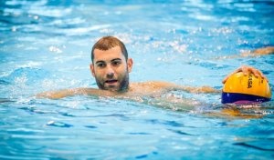 Besplatna dnevna prognoza : Hrvatska - Srbija 26.07.2018. 20:30