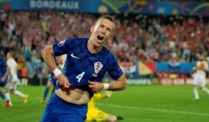 Prognoza Španjolska - Hrvatska 11.09.2018.
