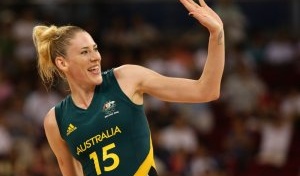 Prognoza Washington Mystics - Seattle Storm 13.09.2018.