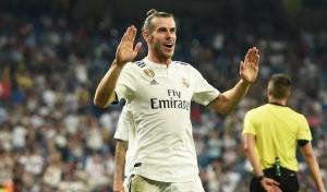 Prognoza Bilbao - Real Madrid 15.09.2018.