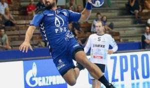 Prognoza Zagreb - Pick Szeged 16.09.2018.