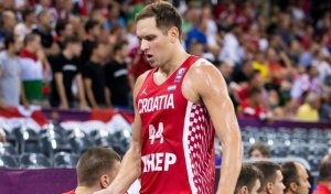 Prognoza Poljska - Hrvatska 17.09.2018.