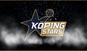 Prognoza Koping Stars - Wetterbygden Stars 02.10.2018.