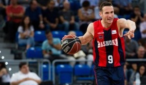 Prognoza Baskonia - Panathinaikos 23.11.2018.