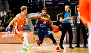 Prognoza Cedevita - Andorra 02.01.2019.