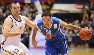 Prognoza Cibona - FMP 04.01.2019.