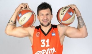 Prognoza Mega - Cedevita 05.01.2019.