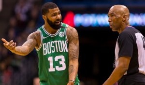 Prognoza Boston - Indiana 10.01.2019.