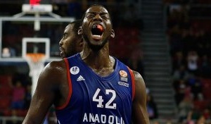 Prognoza Efes - Khimki 10.01.2019.