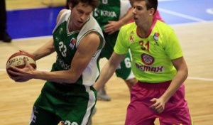 Prognoza Igokea - Crvena Zvezda 12.01.2019.