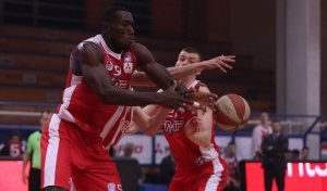 Prognoza Cedevita - Crvena Zvezda 26.01.2019.