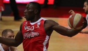 Prognoza Partizan - Crvena Zvezda 30.03.2019.
