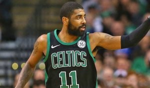 Prognoza Brooklyn - Boston 30.03.2019.
