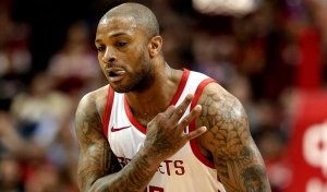 Prognoza Houston - Utah 25.04.2019.