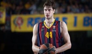 Prognoza Barcelona - Efes 26.04.2019.