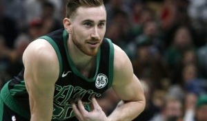 Prognoza Milwaukee - Boston 28.04.2019.