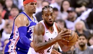 Prognoza Toronto - Philadelphia 30.04.2019.