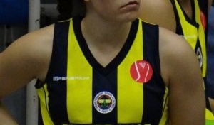 Prognoza Galatasaray - Fenerbahče 01.05.2019.