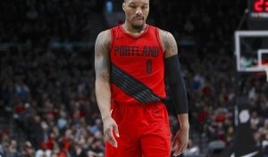 Prognoza Portland - Denver 04.05.2019.
