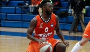 Prognoza Zadar - Cedevita 05.05.2019.