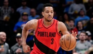 Prognoza Denver - Portland 12.05.2019.