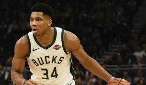 Prognoza Milwaukee - Toronto 16.05.2019.