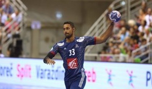 Prognoza Nimes - Montpellier 16.05.2019.