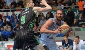 Prognoza Zadar - Cedevita 18.05.2019.