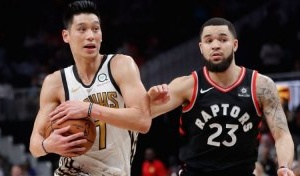 Prognoza Toronto - Milwaukee 20.05.2019.