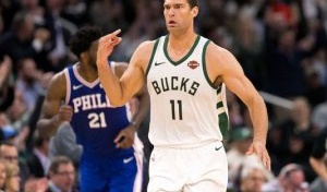 Prognoza Toronto - Milwaukee 22.05.2019.