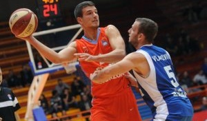 Prognoza Cibona - Cedevita 22.05.2019.