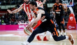 Prognoza Cedevita - Cibona 28.05.2019.