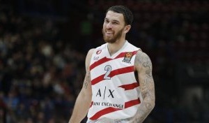 Prognoza Milano - Sassari 29.05.2019.