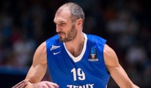 Besplatna dnevna prognoza CEDEVITA OLIMPIJA - PARTIZAN 26.10.2019.