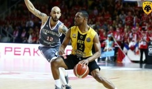 Besplatna dnevna prognoza IGOKEA - ZADAR 03.11.2019.