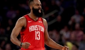 Besplatna dnevna prognoza MEMPHIS - HOUSTON 05.11.2019.